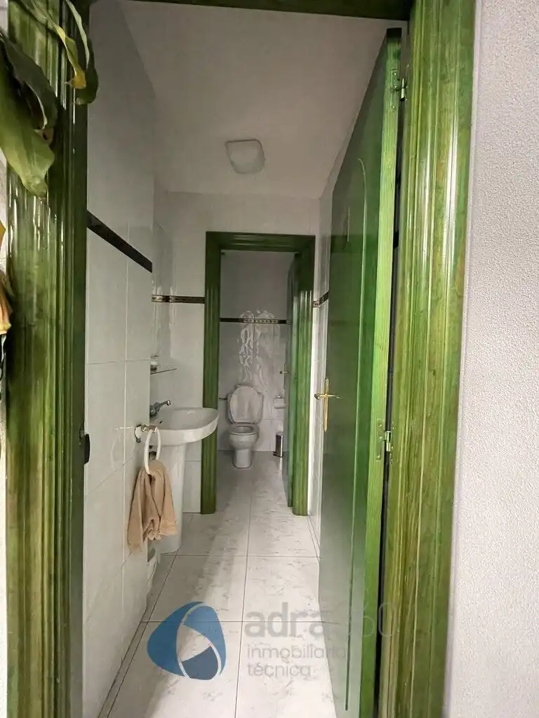 Office space for sale in Chile, imagen 16