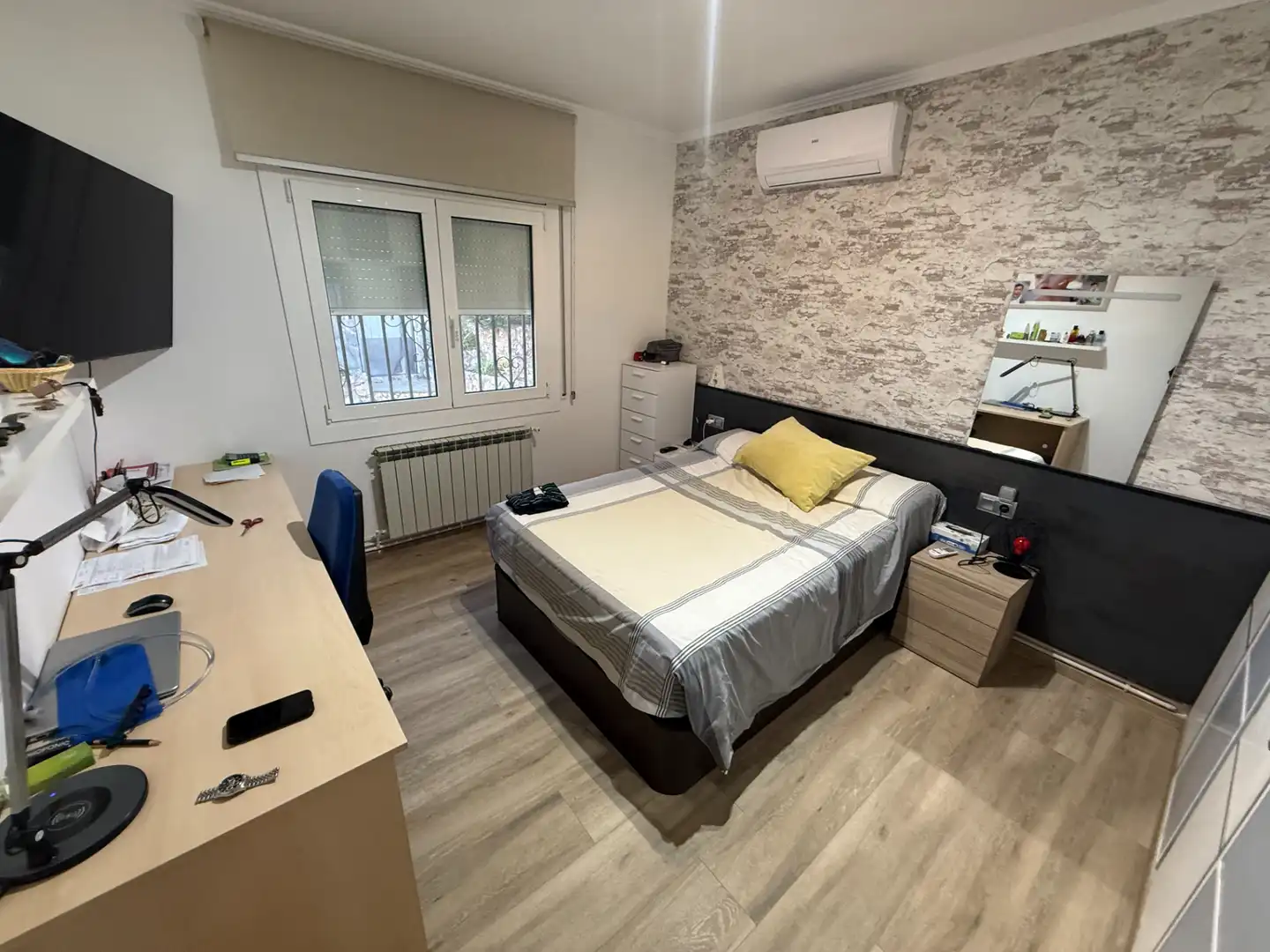 Maison avec terrasse à vendre à Carrer del Falciot, imagen 17