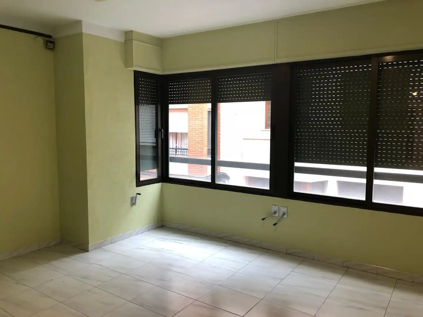 Local comercial en venda a Centro, imagen 7