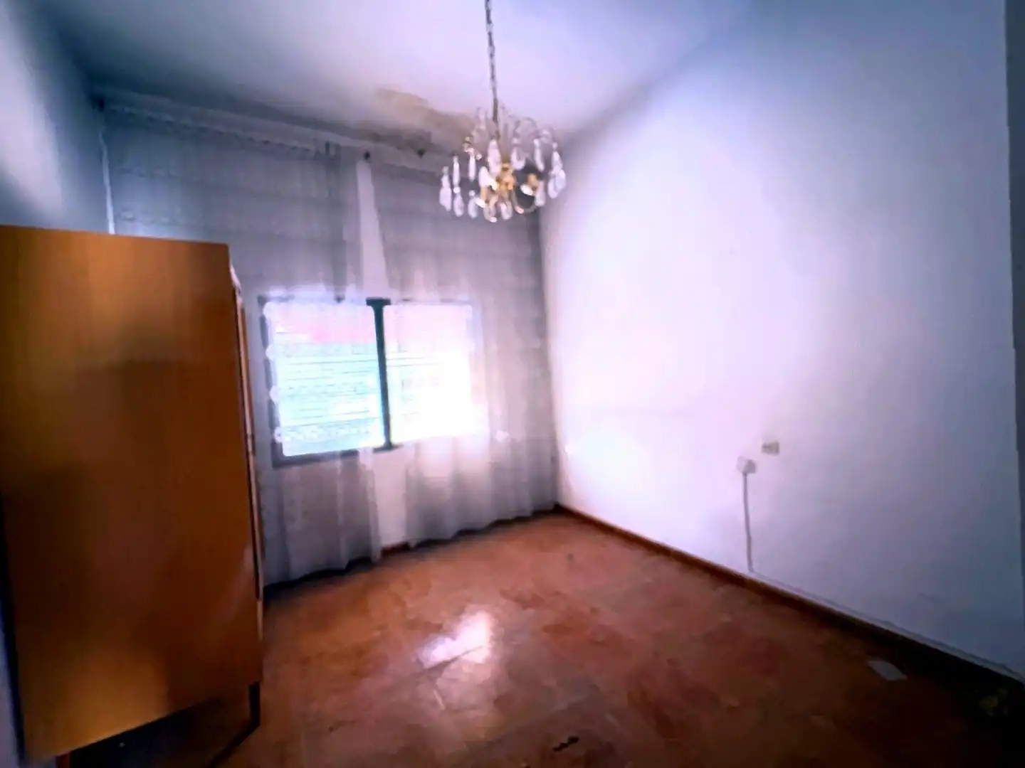 Habitación de Casa o chalet en venta en Alberic con Alarma