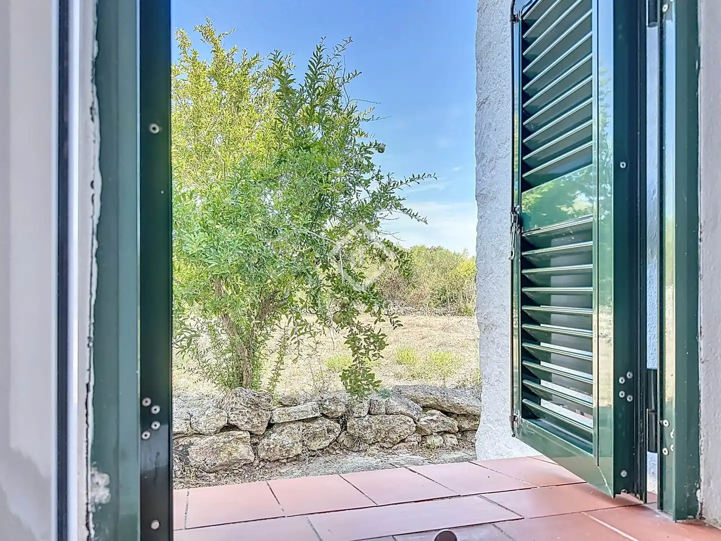 Maison rustique avec terrasse à vendre à Alaior poble, imagen 47