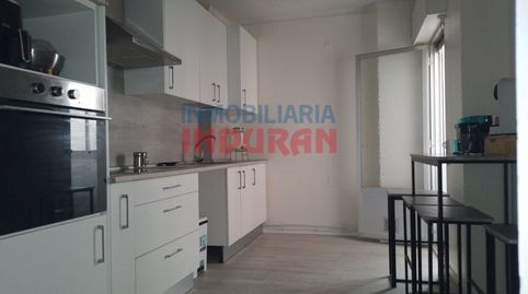 Foto 2 de Piso en venta en Navalmoral de la Mata, Cáceres