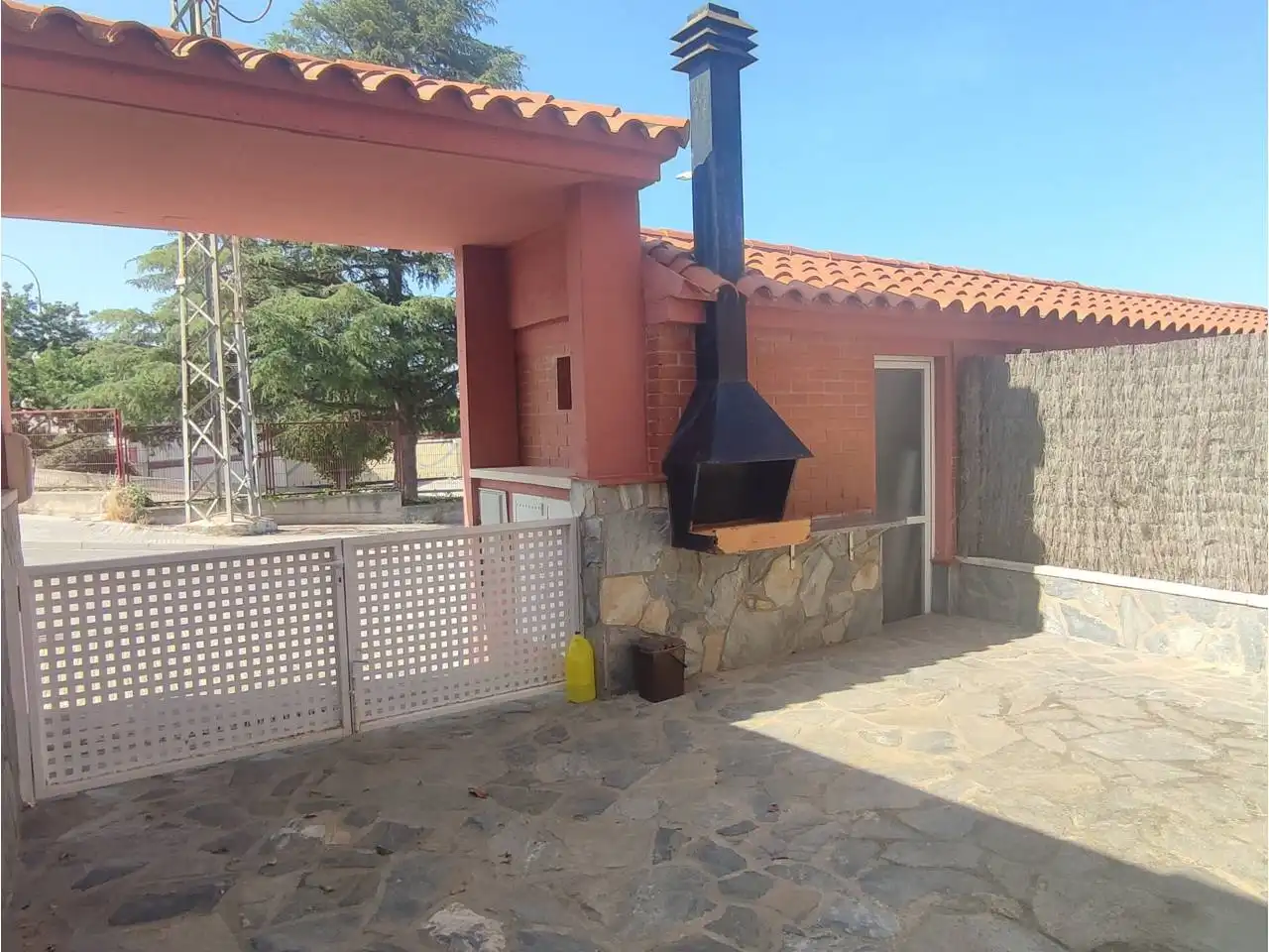 Casa en venta en Calle Camí de les Casetes de Cal Mir, imagen 42