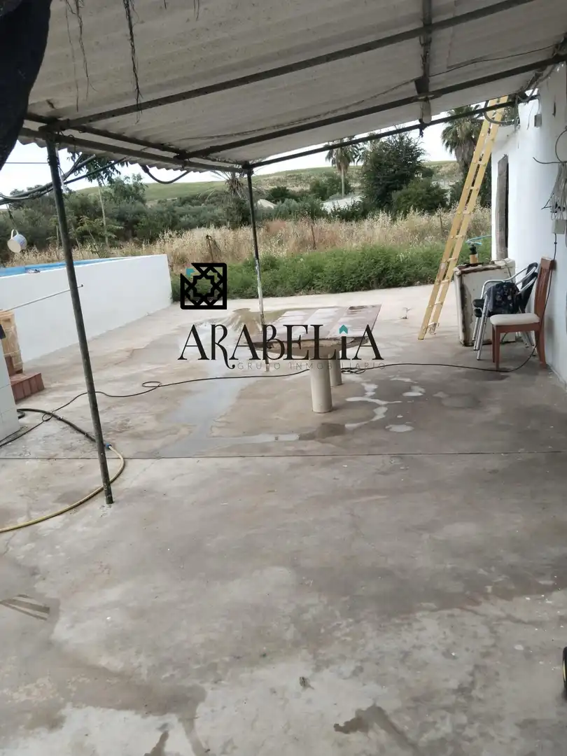 Maison rustique à vendre à Periurbano Este - Campiña, imagen 4
