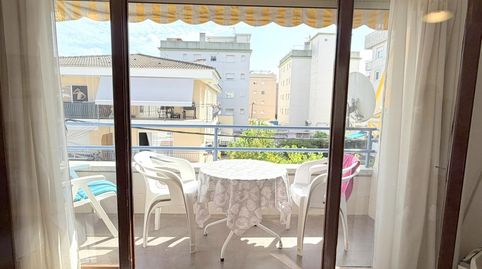 Foto 4 de Ático en venta en Segur Platja, Calafell