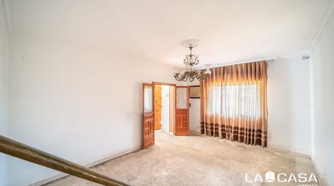 Foto 5 de Casa o xalet en venda a Arco Norte - Avda. España, Dos Hermanas