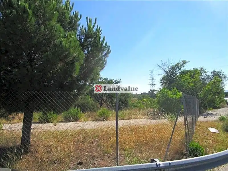 Residential for sale in De Madrid, 27, La Garena