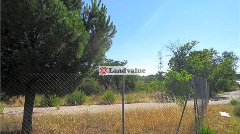 Foto 4 von Residential zum Verkauf in De Madrid, 27, La Garena, Alcalá de Henares