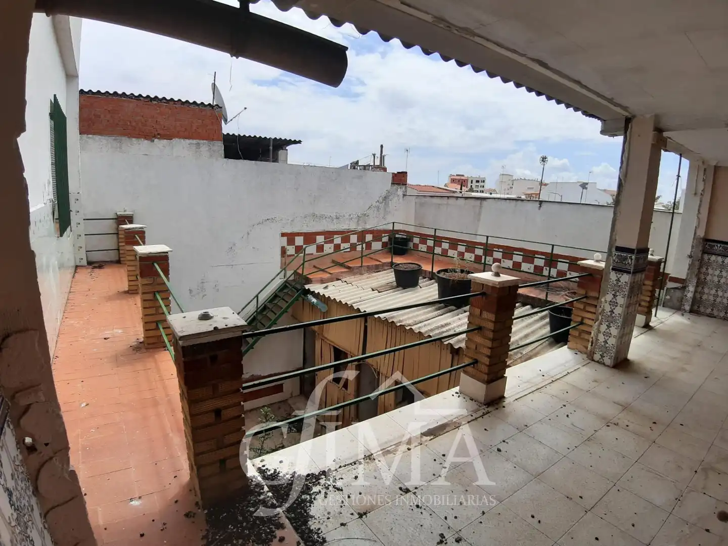 Casa en venta en Tomelloso, imagen 9