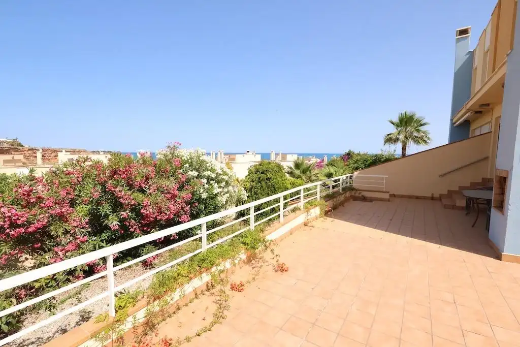 Adossat en venda a Orihuela Costa, imagen 5