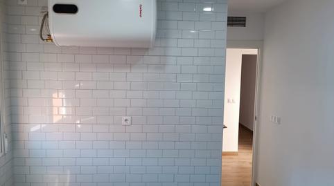 Foto 3 de Pis en venda a Calle Salvador Escudero, San Antón, Murcia