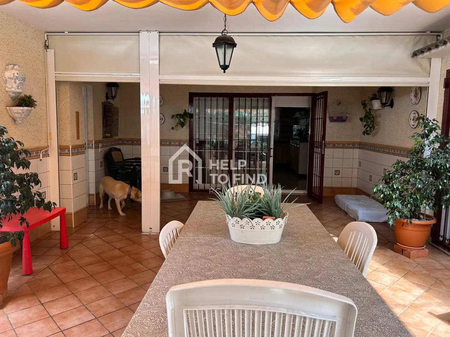 Casa o chalet en venta en Park Nord - Casona