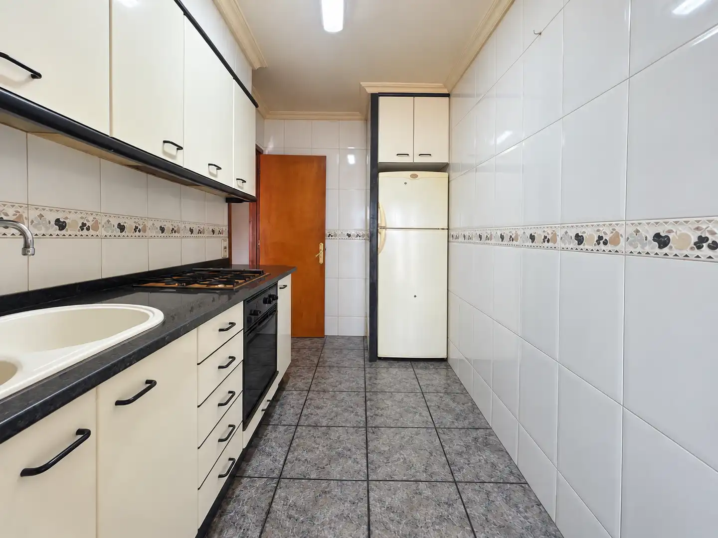 Appartamento in vendita a Torelló, imagen 8
