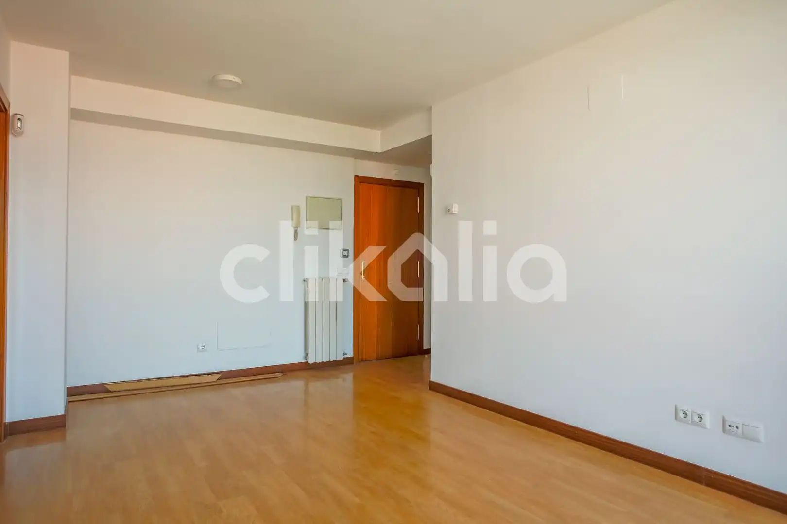 Piso en venta en Rivas-Vaciamadrid con Calefacción, Trastero y Piscina