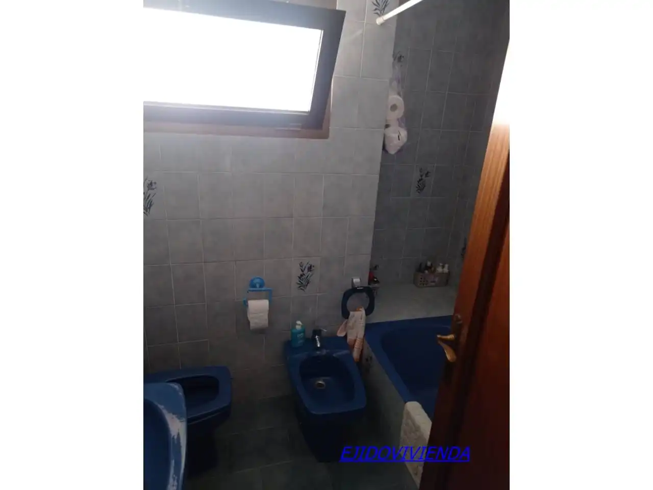 Appartement avec ascenseur à vendre à El Ejido Ciudad, imagen 25