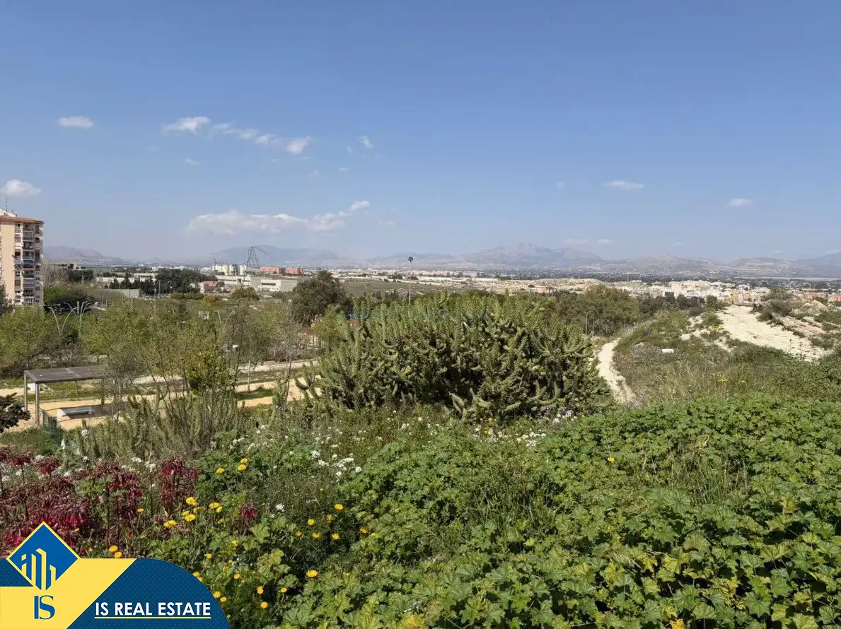 Apartament en venda a Norte, imagen 13
