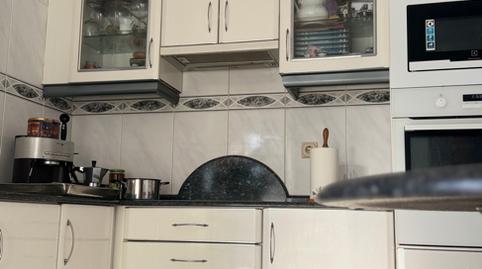 Foto 5 de Casa adosada en venda a C. Herrería de Compludo, 15, Cacabelos, León