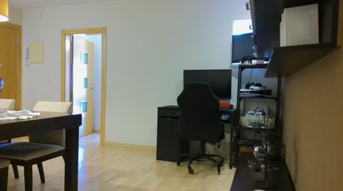 Photo 3 of Flat for sale in Madrazo de, Can Rull, Sabadell