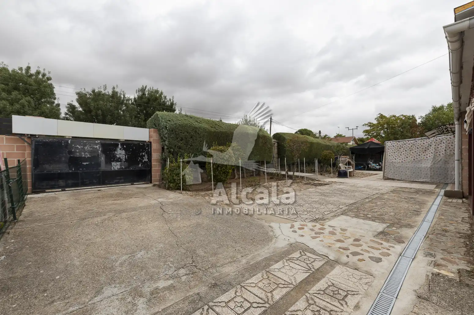 Casa amb piscina en venda a Serracines, imagen 62