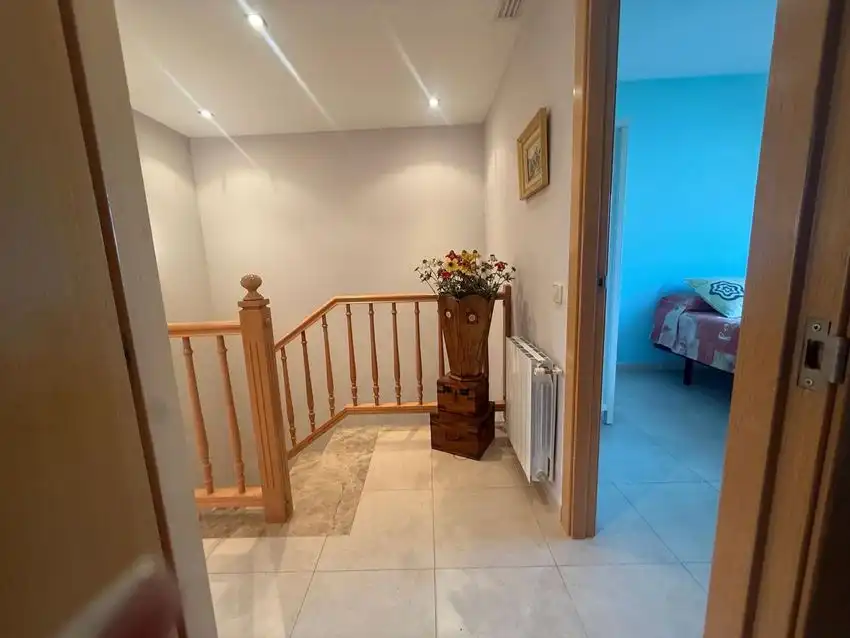 House with pool for sale in Miami Platja, imagen 22