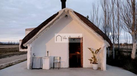 Photo 5 of Country house for sale in Carlet, Zona Hospital, Amposta