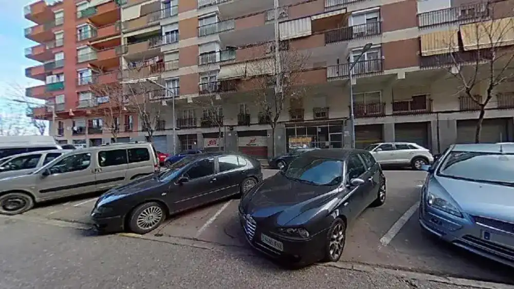 Flat for sale in Carrer de les Teixidores, imagen 11