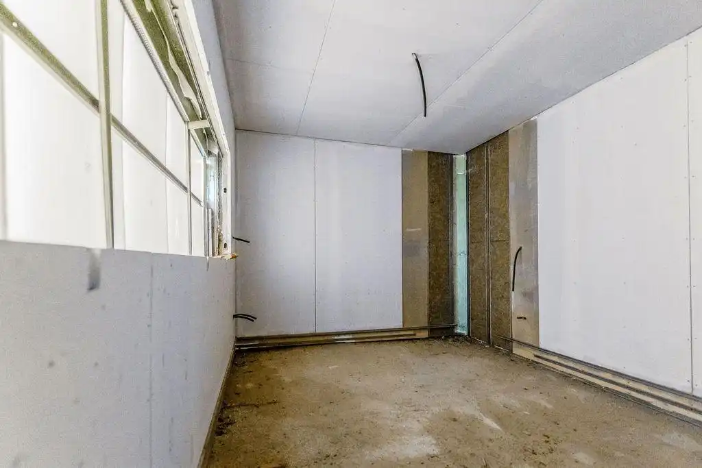 Casa o chalet en venta en Medina del Campo