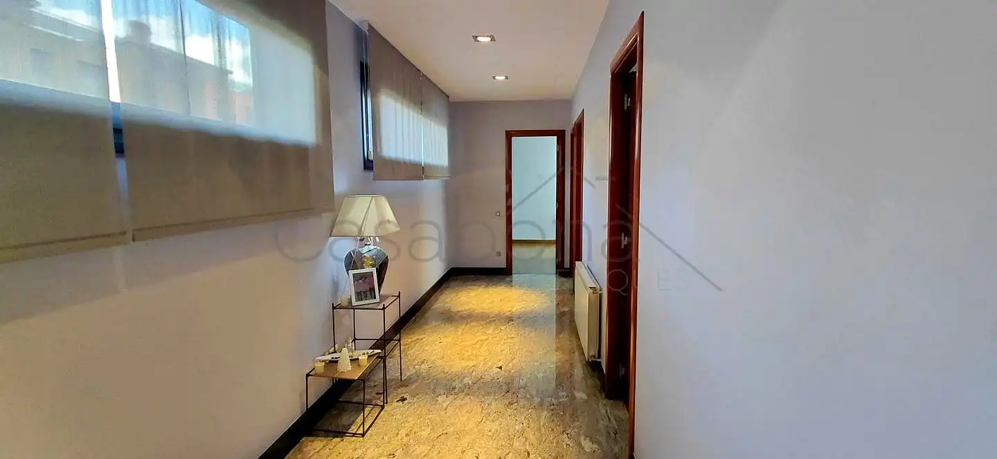 House with pool for sale in Sant Martí de Centelles, imagen 47