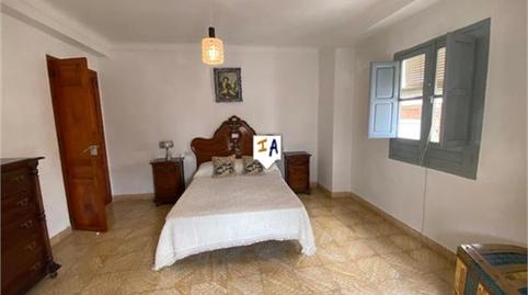 Photo 4 of Apartment for sale in Castillo de Locubín, Jaén