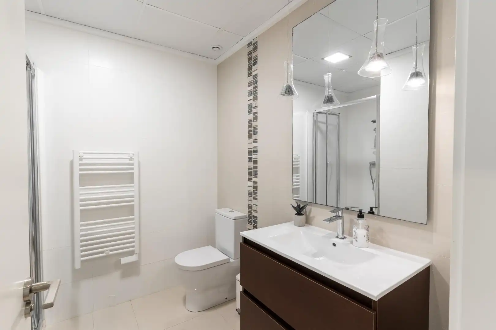 Casa pareada con terraza en venta en Orihuela Costa, imagen 34