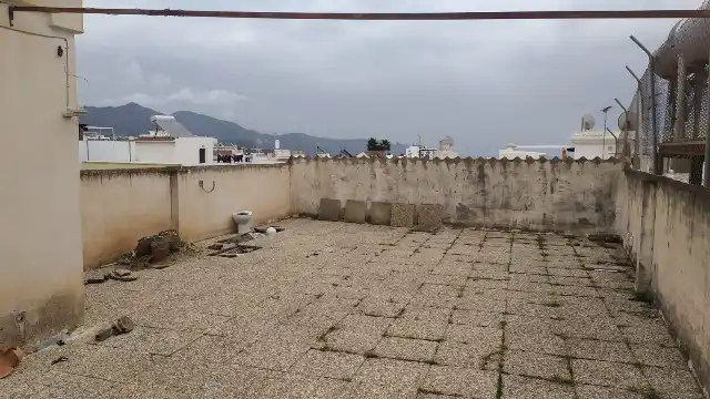 Inmuebles singulares con ascensor en venta en Avenida de Pescia 53, imagen 11