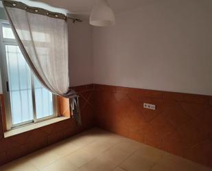 Bedroom of Flat to rent in  Cádiz Capital  with Pets allowed