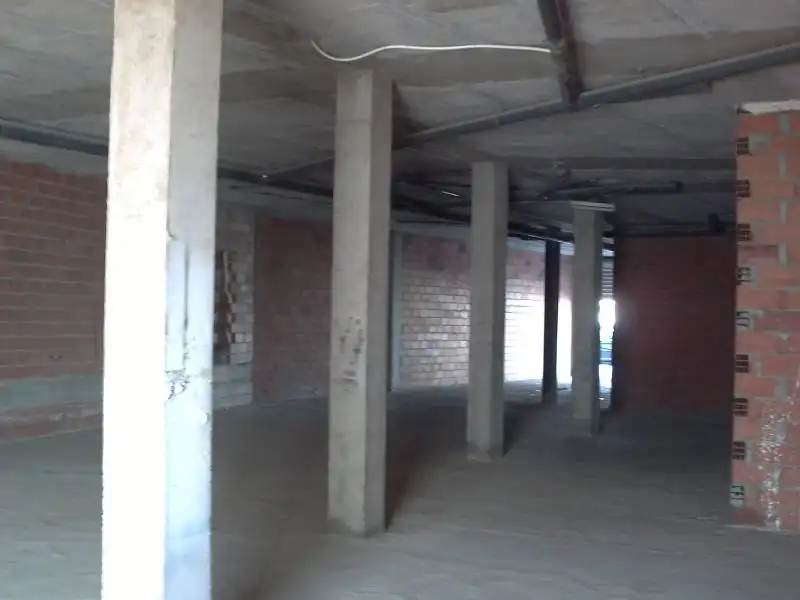 Gewerbefläche zum Verkauf in L'Alcúdia de Crespins, imagen 3