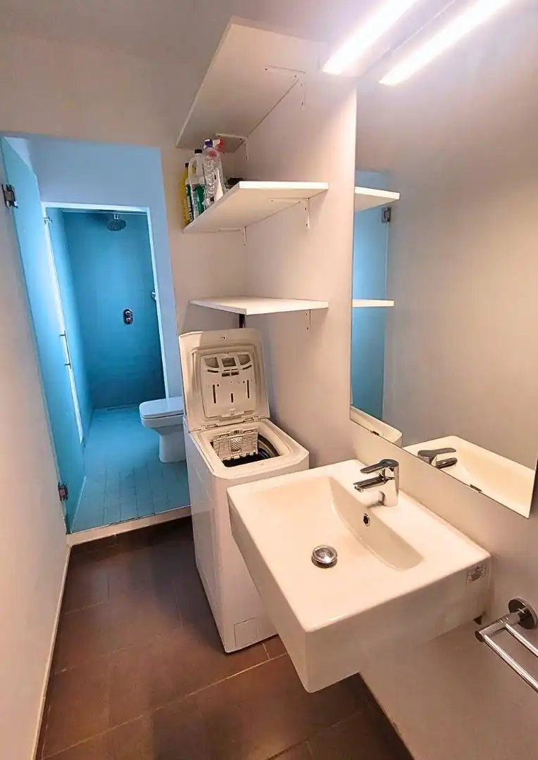 Apartament en venda a Ciutat Vella, imagen 4