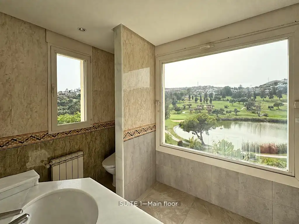 Haus mit Pool zum Verkauf in Calle Los Lagos, imagen 43