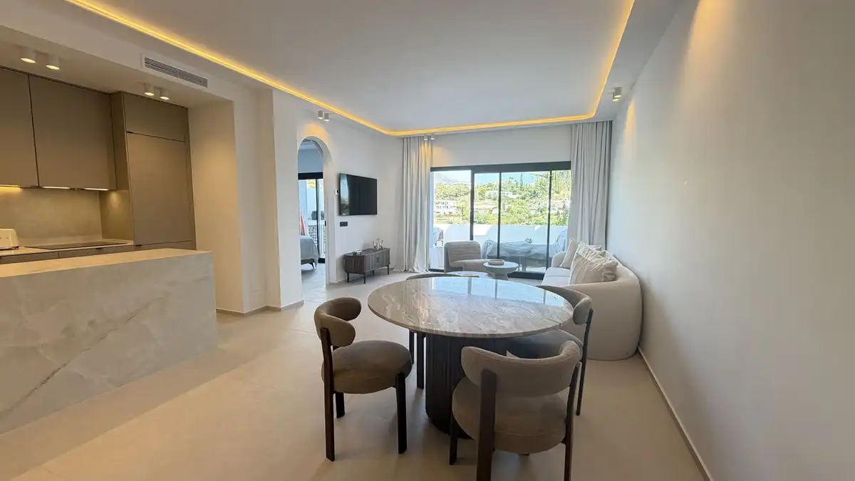 Wohnung zum Verkauf in La Quinta, imagen 3