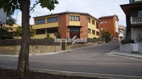 Casa en venta en Roda de Ter