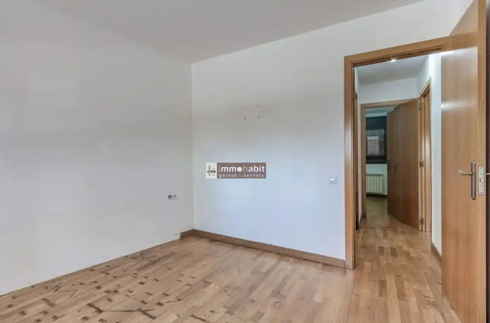 Pis amb ascensor en venda a Tàrrega, imagen 10