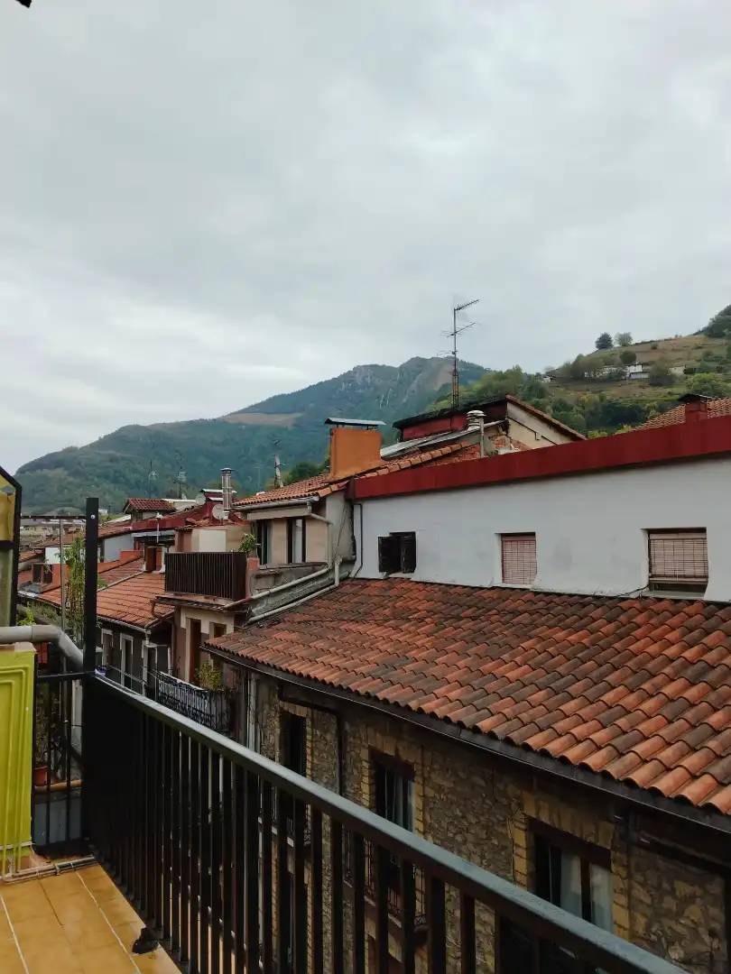 Piso en venta en Korreo Kalea, imagen 18