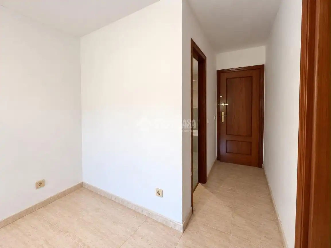 Flat with terrace for sale in Villanueva de la Cañada ciudad, imagen 23