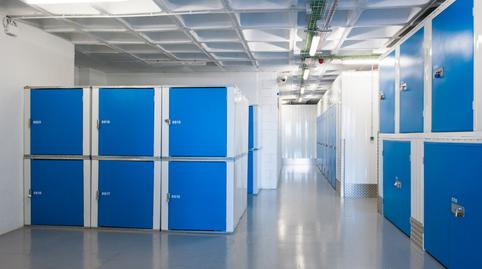 Foto 5 de Traster de lloguer a Carrer Pruelles, 10, Levantina - Montgavina - Quintmar, Sitges