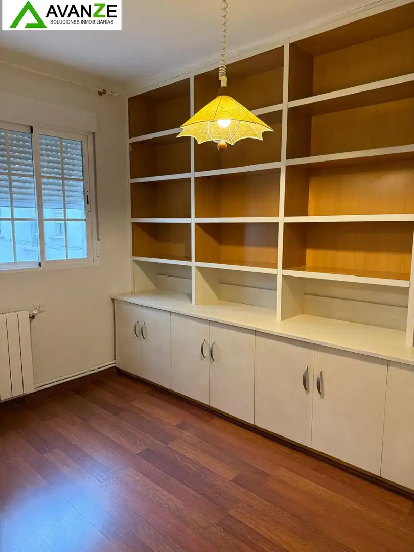 Flat for sale in Mérida  with Air Conditioner and Heating