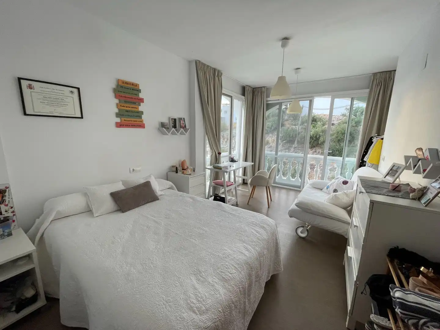 Casa en venta en Cómpeta, imagen 16