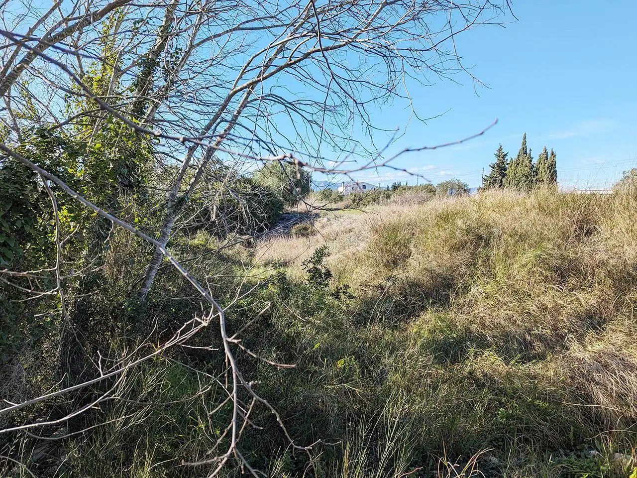 Terrenys i solars en venda a Abeuradors, imagen 9