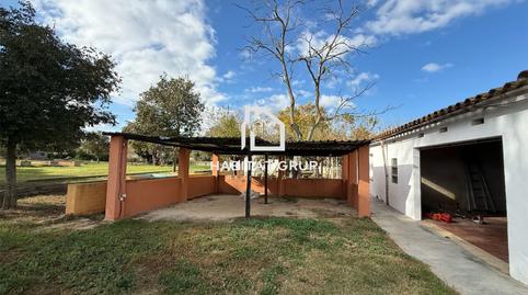 Foto 4 de Casa o xalet en venda a Sant Jordi Desvalls, Girona