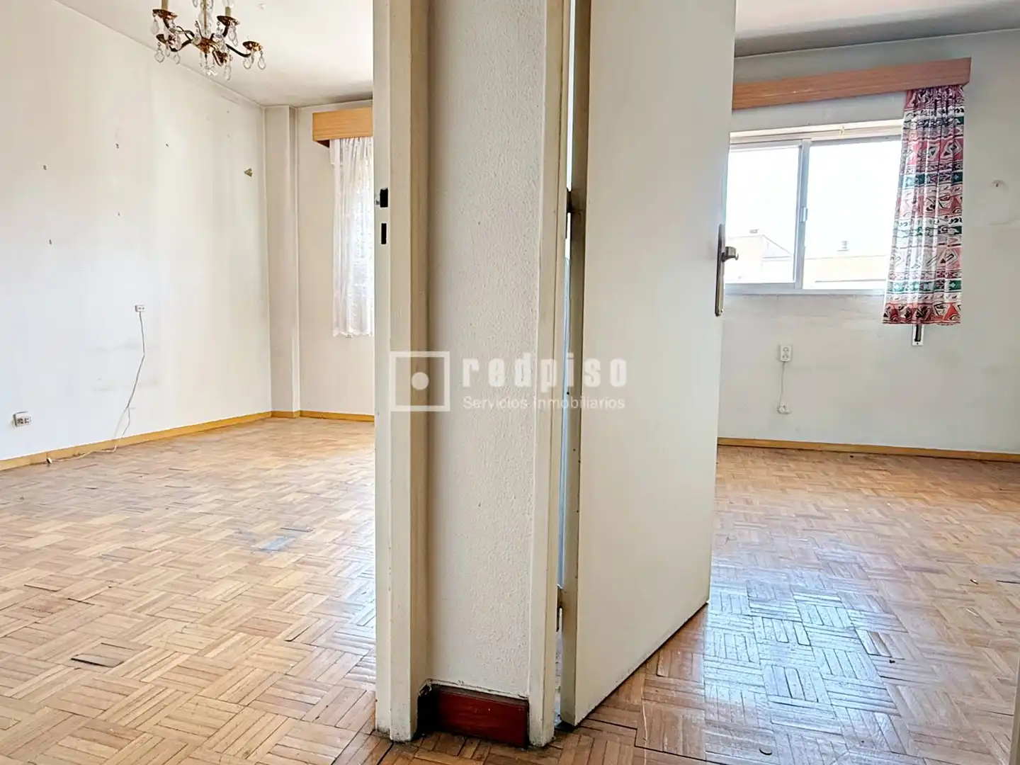 Flat for sale in de Santa Tecla, imagen 15