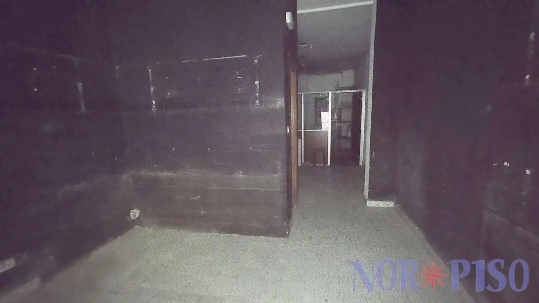 Local comercial en venda a Errekalde, imagen 14