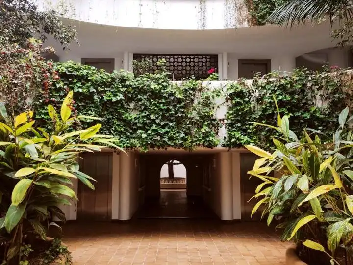 Flat for rent in Santa Eulària 