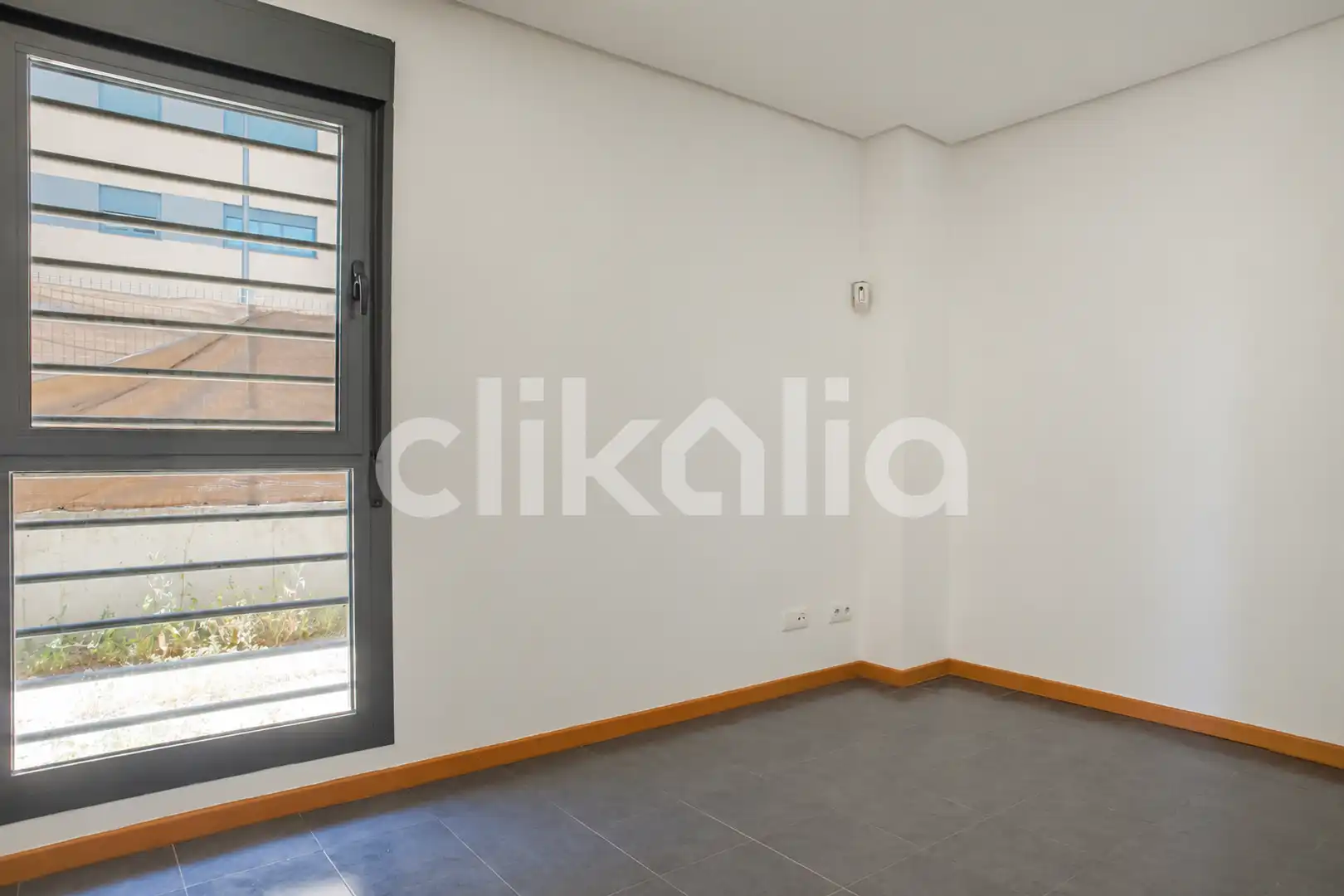 Appartement avec piscine à vendre à Primera Fase - Nuevo Tres Cantos, imagen 17