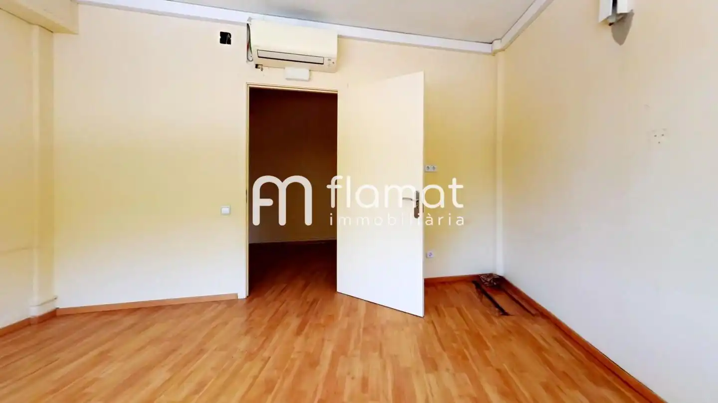 Office for sale in Tarragona